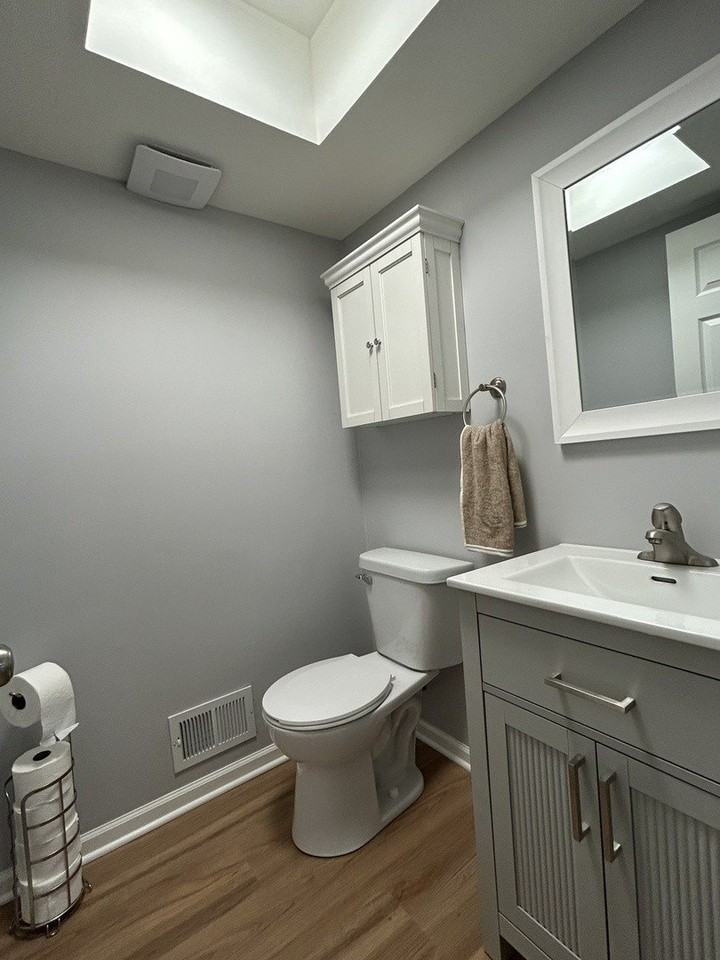 350 1st Ct Unit 1 #1 - Photo 5 of 15