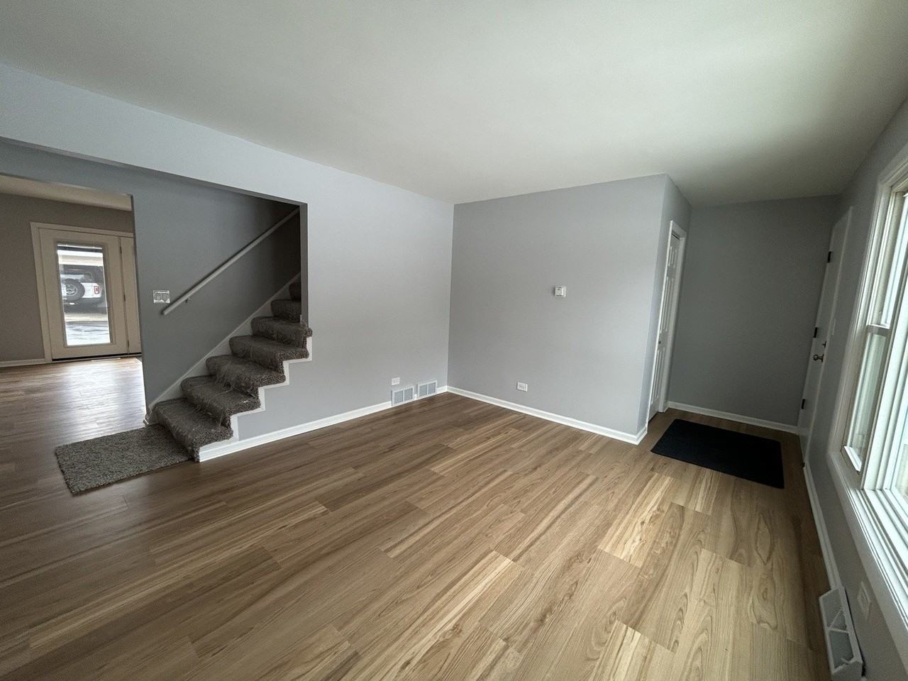 350 1st Ct Unit 1 #1 - Photo 6 of 15