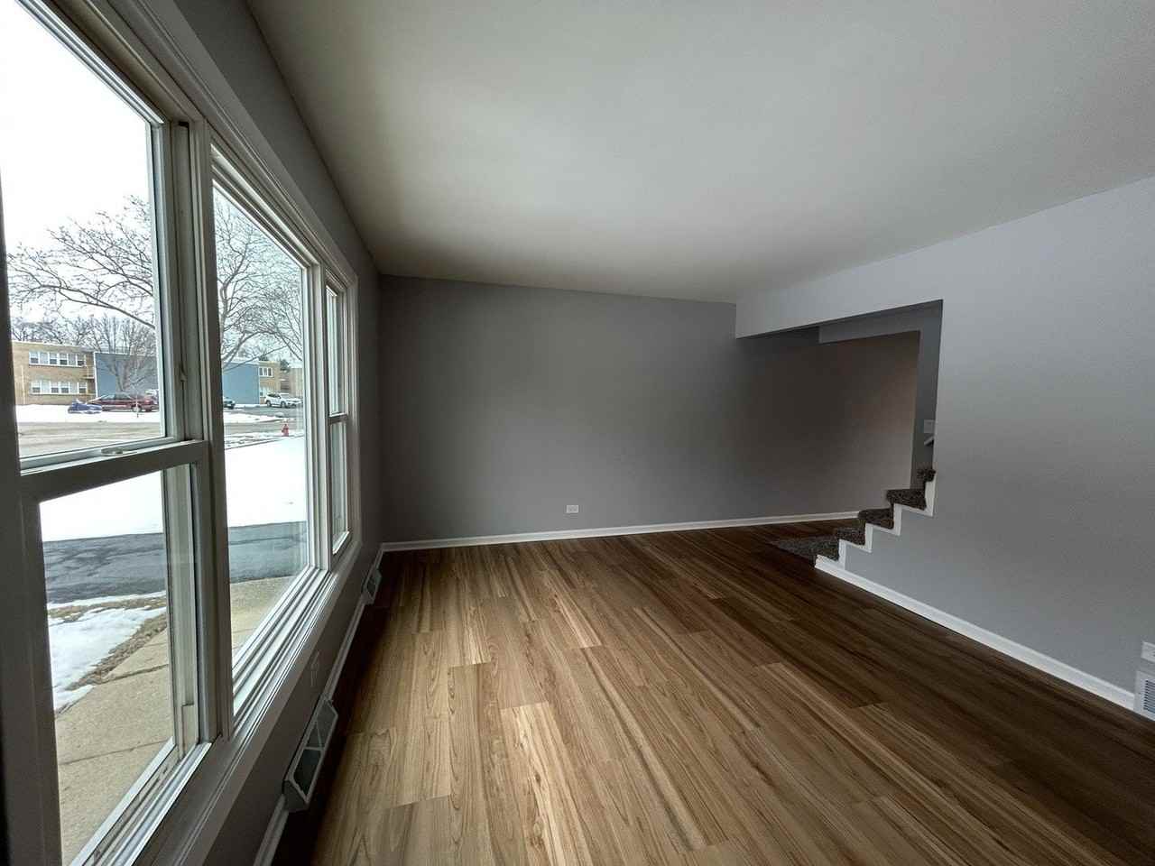 350 1st Ct Unit 1 #1 - Photo 7 of 15