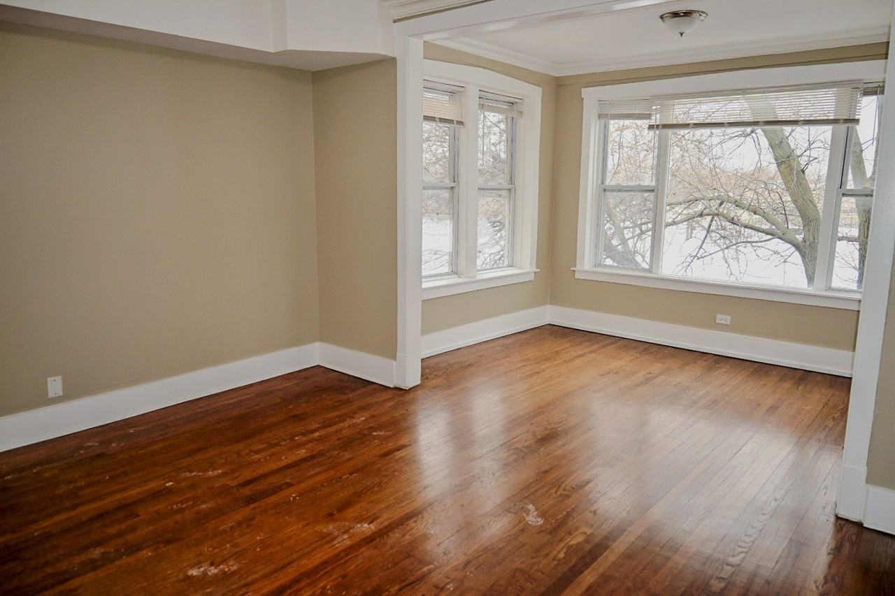 1431 S Tripp Ave Unit 3 #3 - Photo 4 of 17