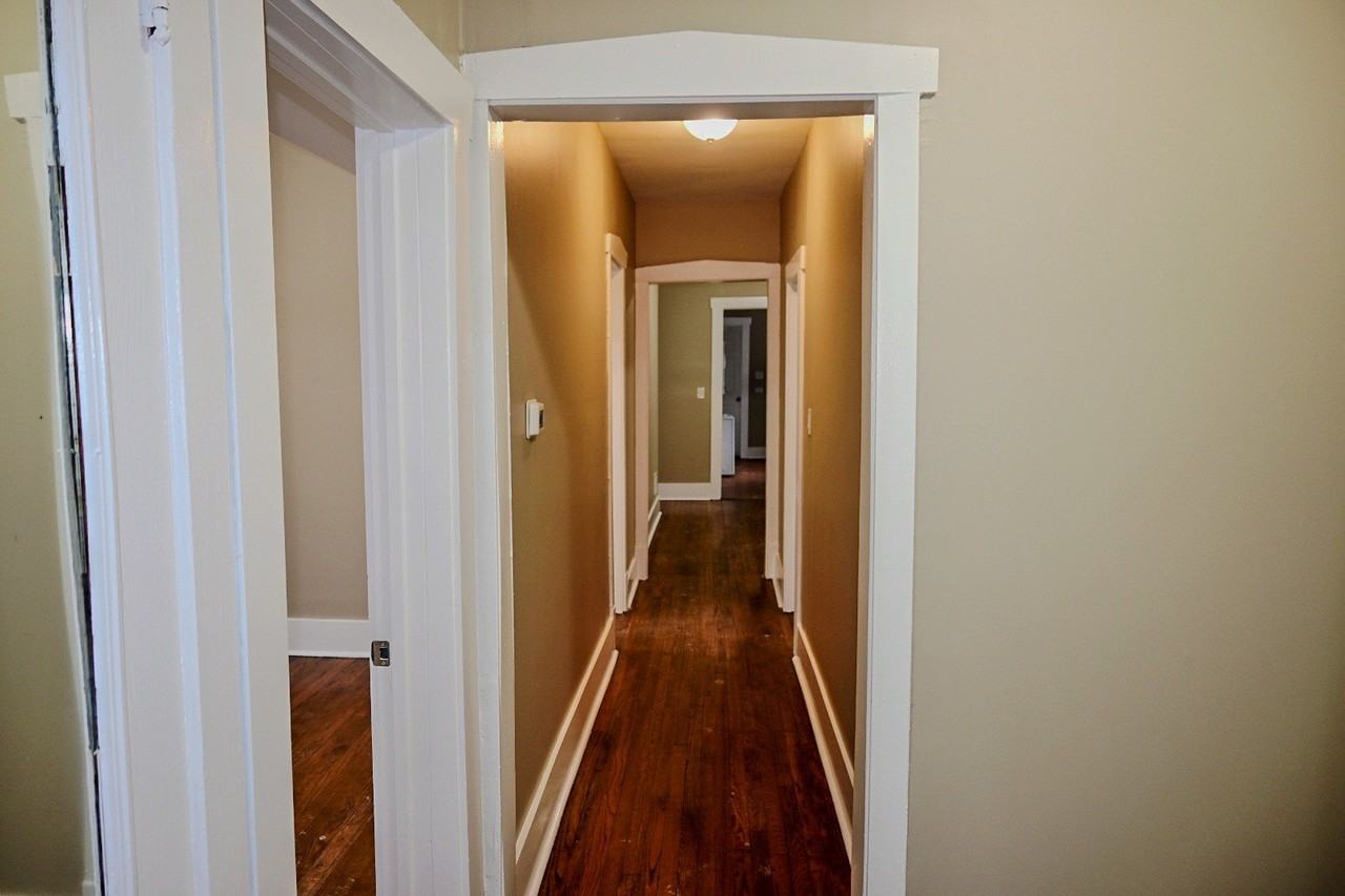 1431 S Tripp Ave Unit 3 #3 - Photo 5 of 17