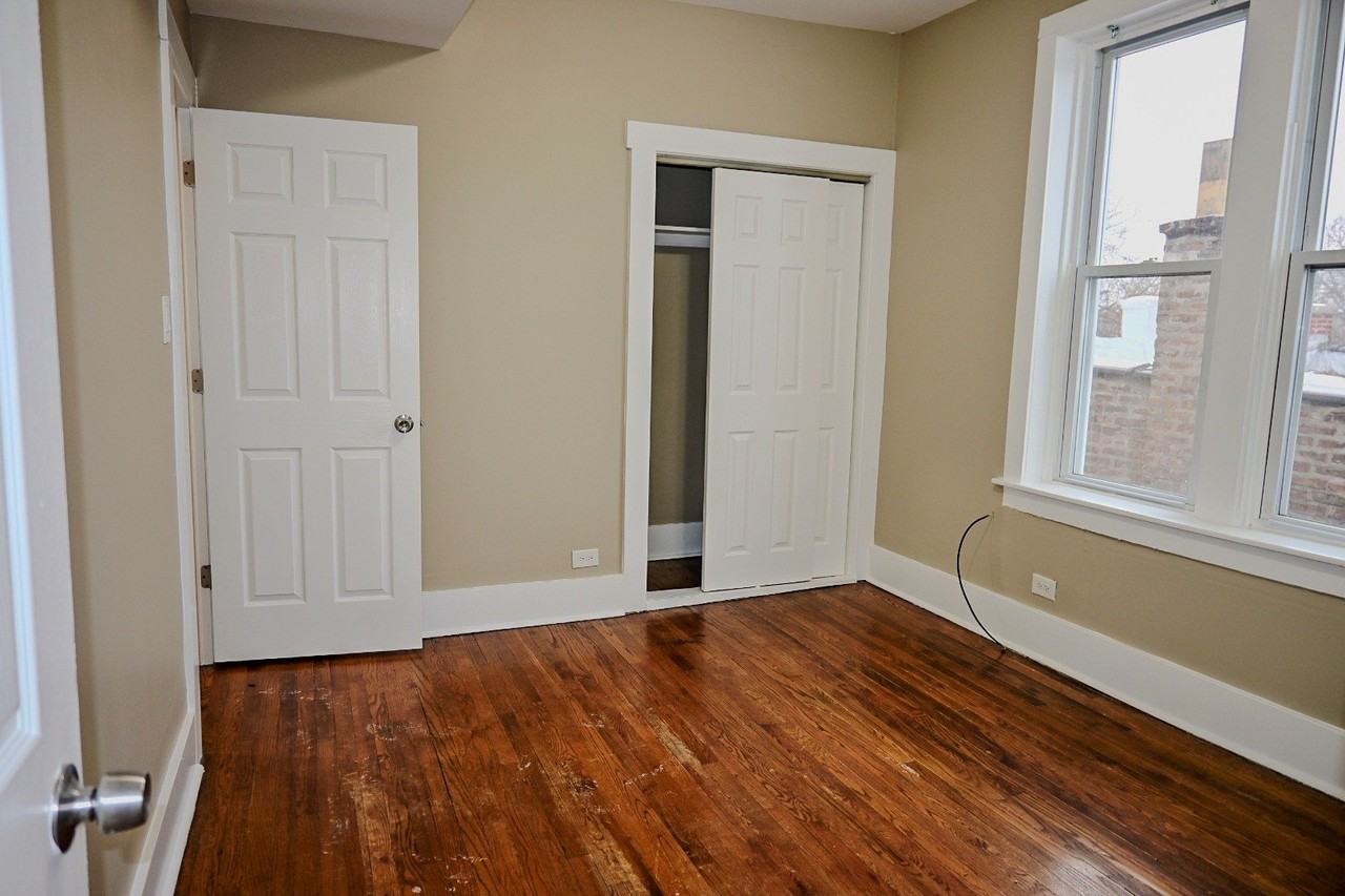 1431 S Tripp Ave Unit 3 #3 - Photo 7 of 17