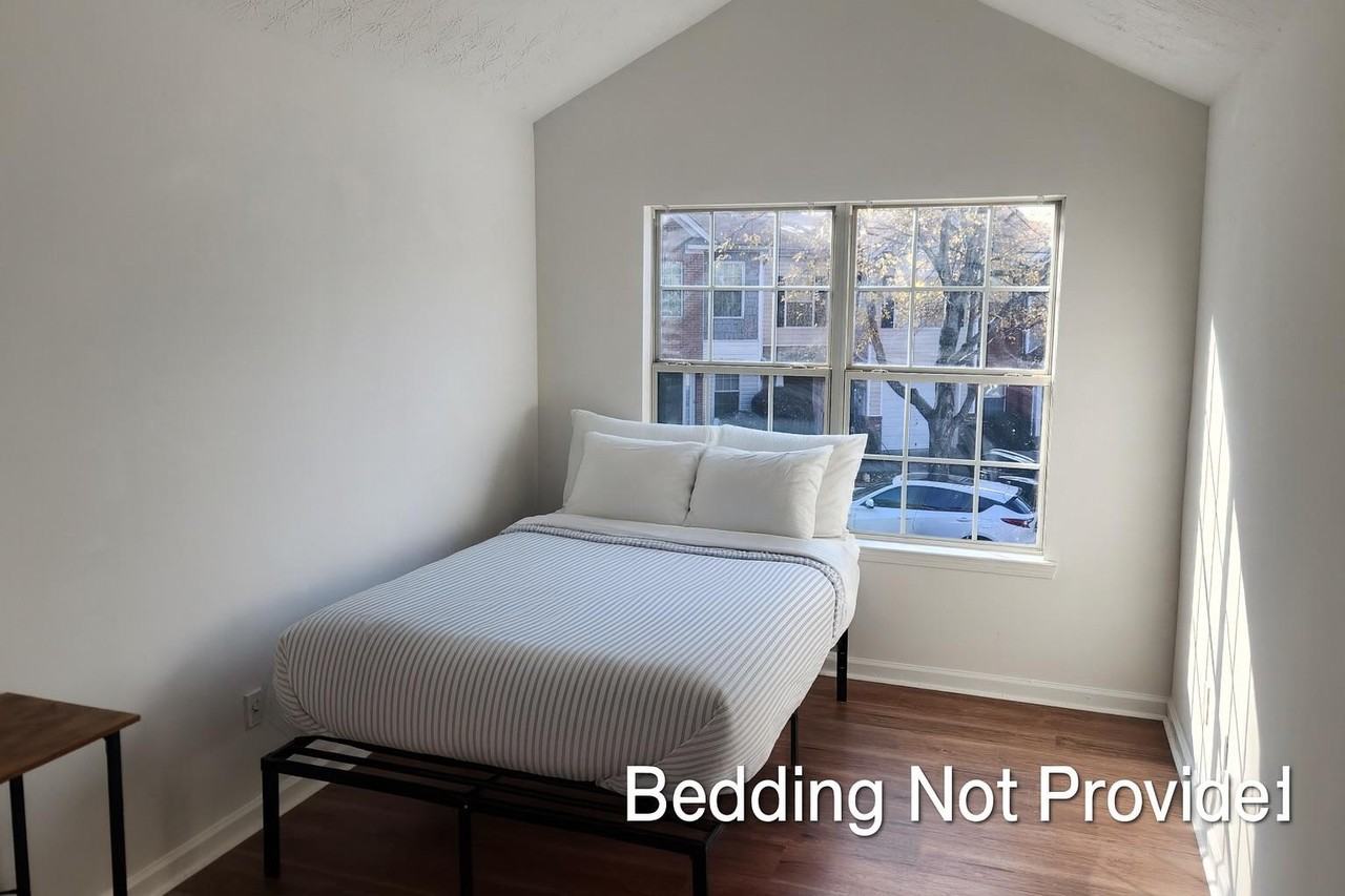 Vining Ridge Ln - Photo 5 of 6