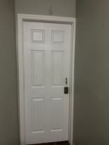 Kimball Ave - Photo 1 of 1