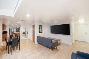 Roebling Ave - Photo 1 of 1