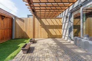 42 Logan Avenue - Photo 1 of 1