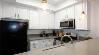 N Sweetzer Ave - Photo 1 of 1