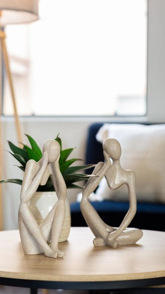 N Sweetzer Ave - Photo 3 of 19