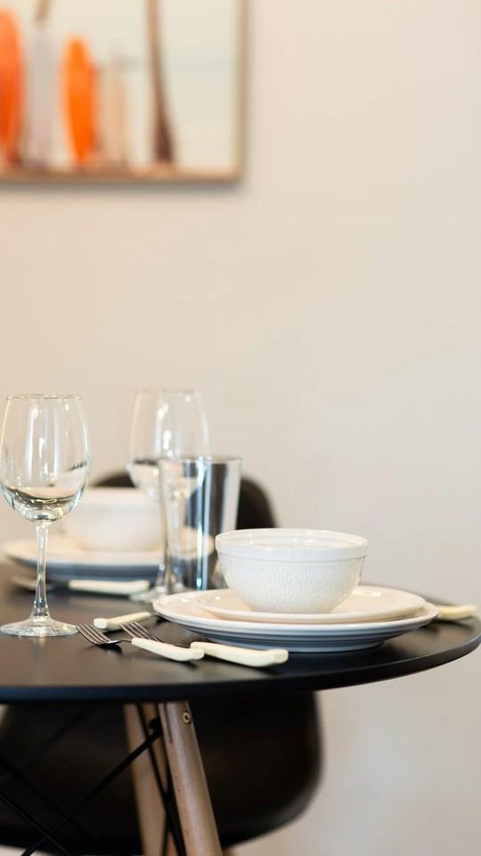 N Sweetzer Ave - Photo 4 of 19