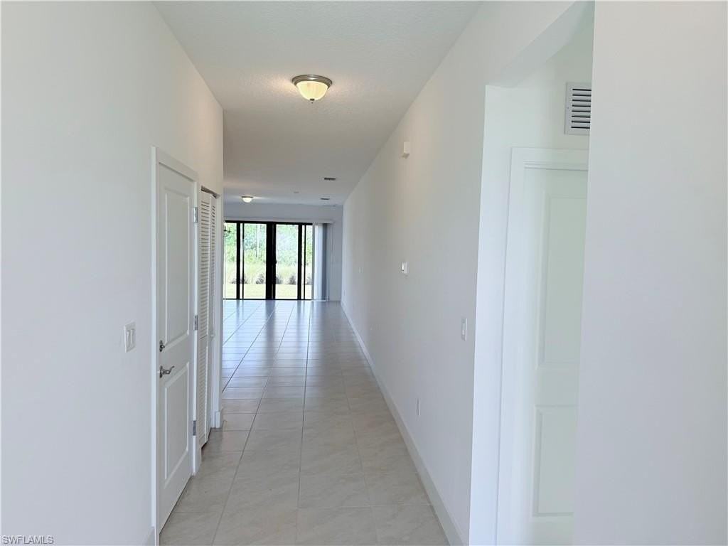 5681 Cassidy Ln - Photo 3 of 25