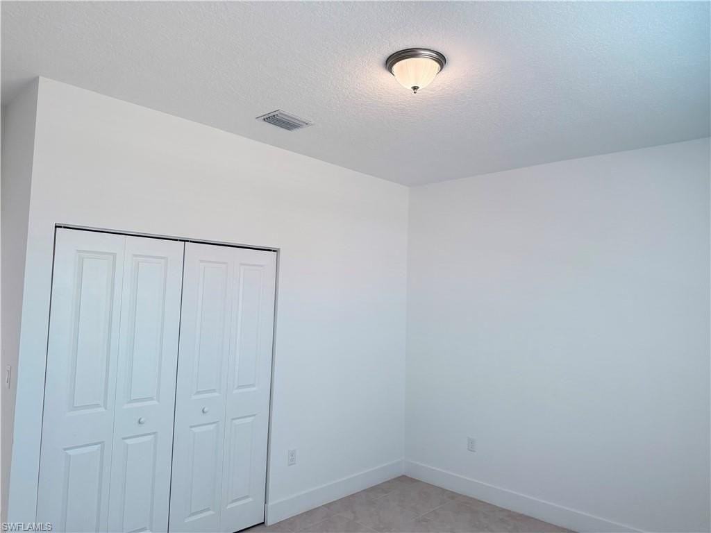 5681 Cassidy Ln - Photo 6 of 25