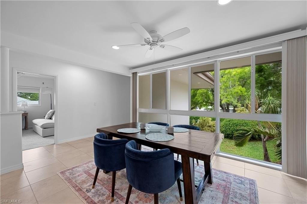 1340 Crayton Rd Unit 4 #4 - Photo 3 of 22