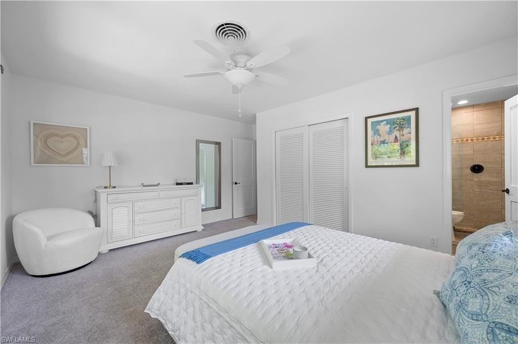 1340 Crayton Rd Unit 4 #4 - Photo 5 of 22