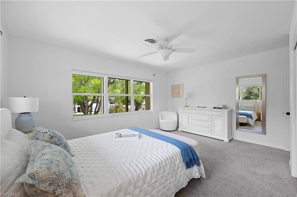 1340 Crayton Rd Unit 4 #4 - Photo 6 of 22