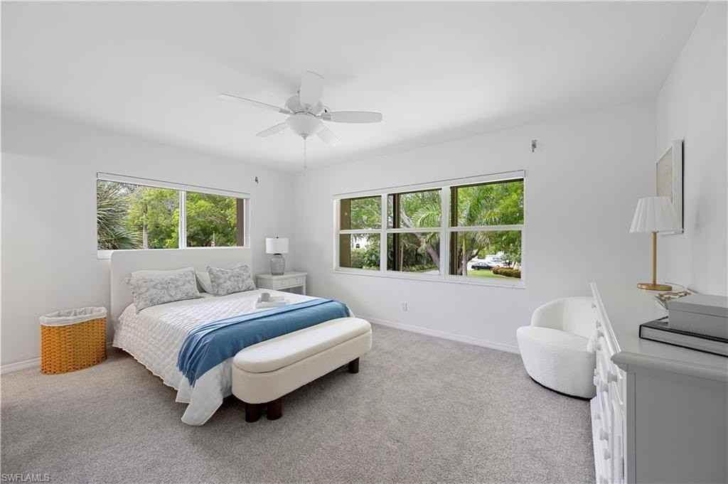 1340 Crayton Rd Unit 4 #4 - Photo 7 of 22