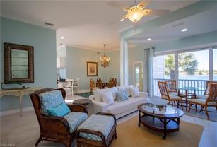 2611 Citrus Lake Dr Unit C-203 #C203 - Photo 1 of 1