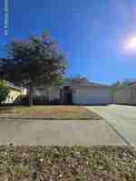 featured image of 2875 Cross Creek Dr