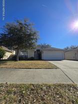 2875 Cross Creek Dr - Photo 1 of 1