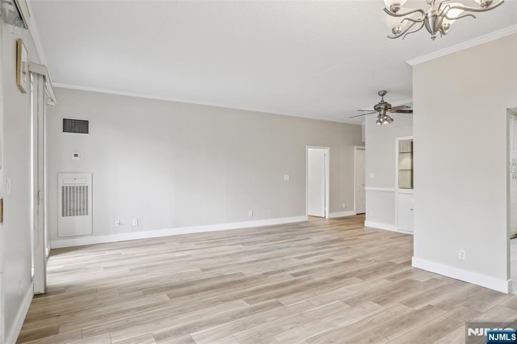 1077 River Rd - Photo 5 of 19