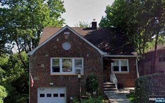 165 Chestnut St - Photo 1 of 1