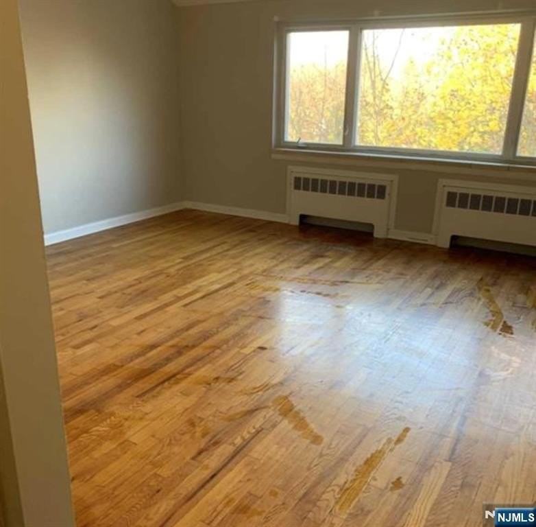 165 Chestnut St - Photo 2 of 8