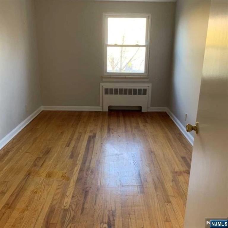 165 Chestnut St - Photo 5 of 8