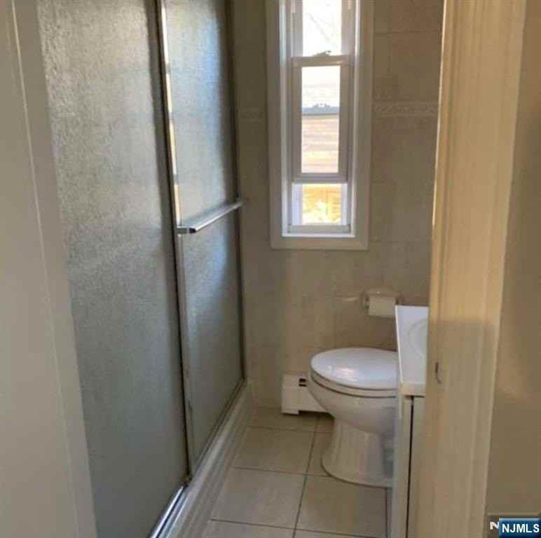 165 Chestnut St - Photo 6 of 8