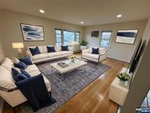 368 New York Ave - Photo 1 of 1