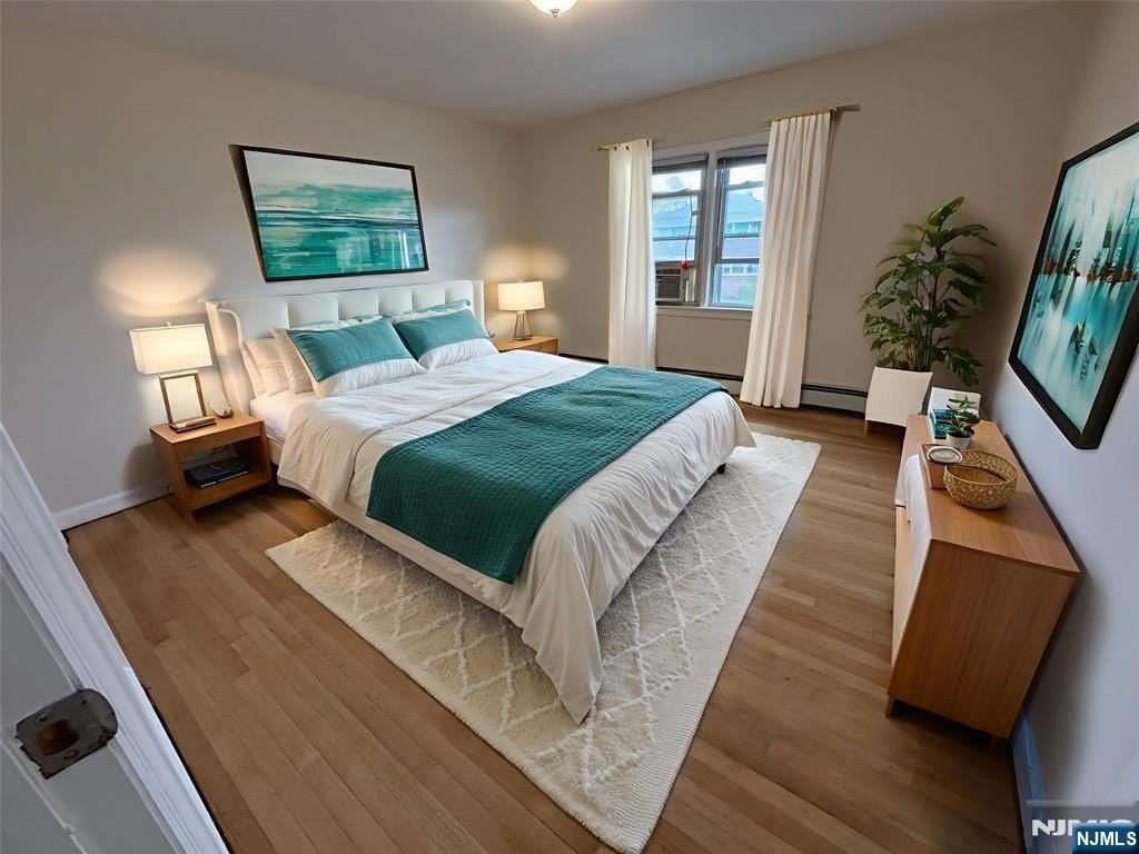 368 New York Ave - Photo 3 of 16