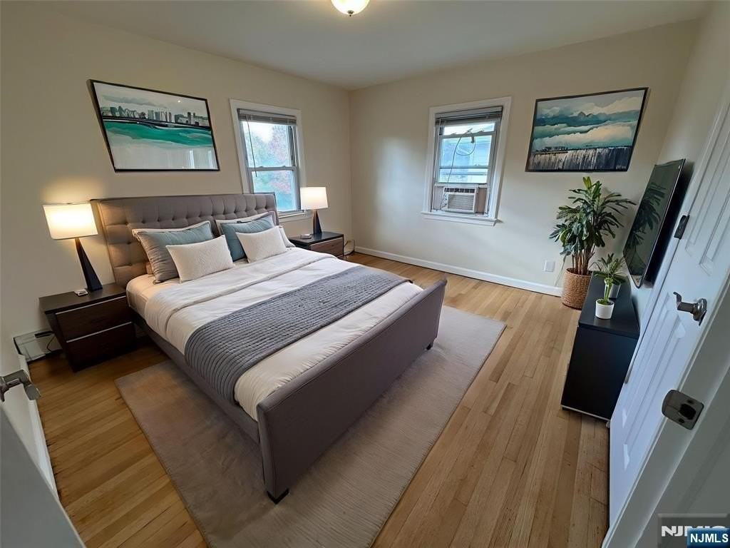 368 New York Ave - Photo 4 of 16