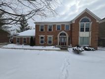 1021 Whirlaway Dr - Photo 1 of 1