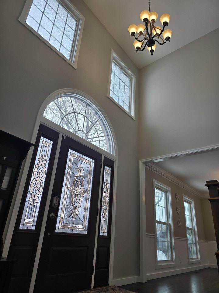 1021 Whirlaway Dr - Photo 7 of 41