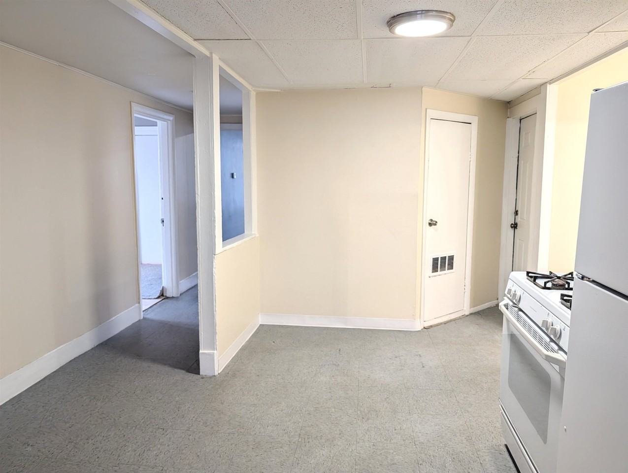 199 Wilson St #2 - Photo 2 of 15