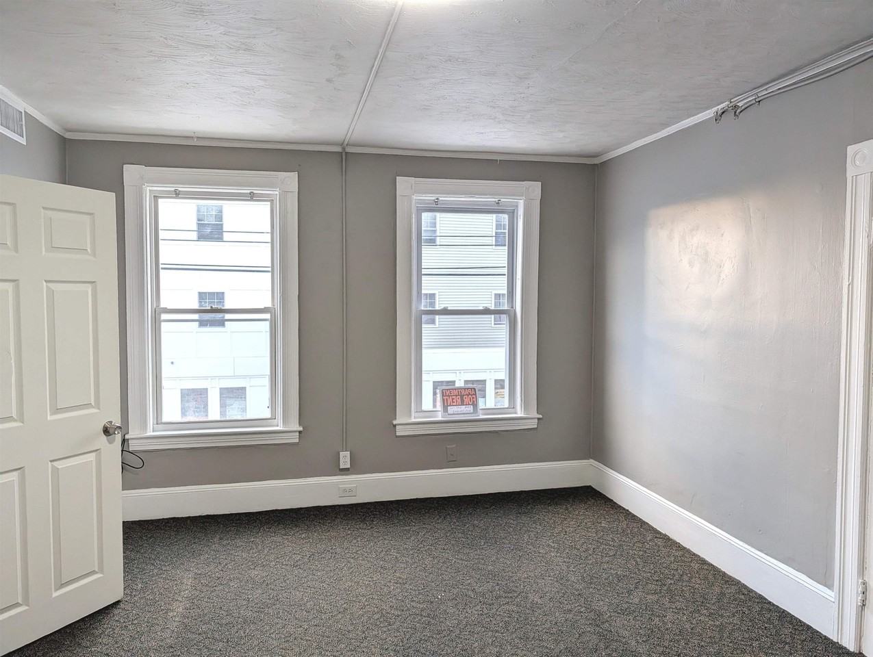 199 Wilson St #2 - Photo 6 of 15