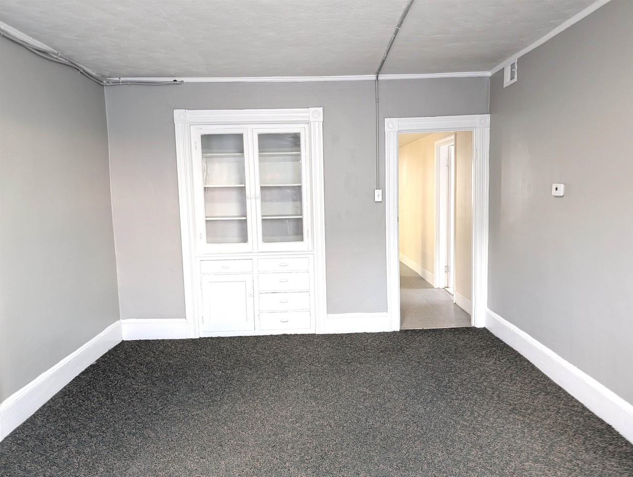 199 Wilson St #2 - Photo 7 of 15