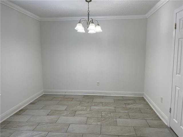 3823 Ridgelake Dr #216 - Photo 2 of 10