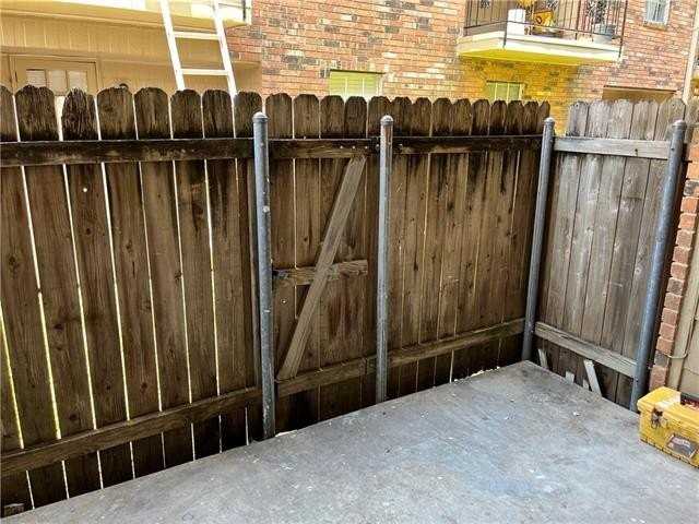 3823 Ridgelake Dr #216 - Photo 7 of 10