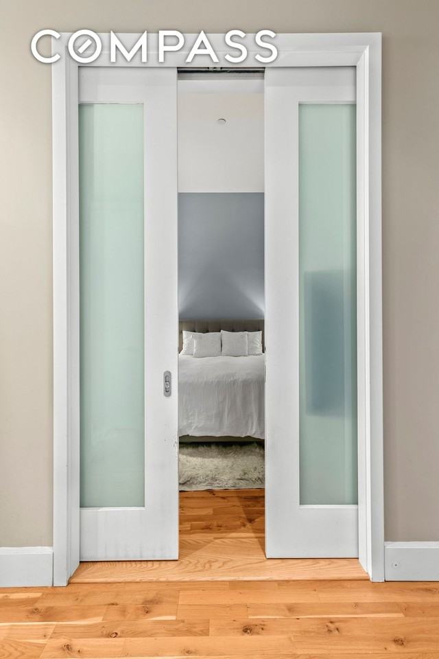 360 Furman St #616 - Photo 2 of 15