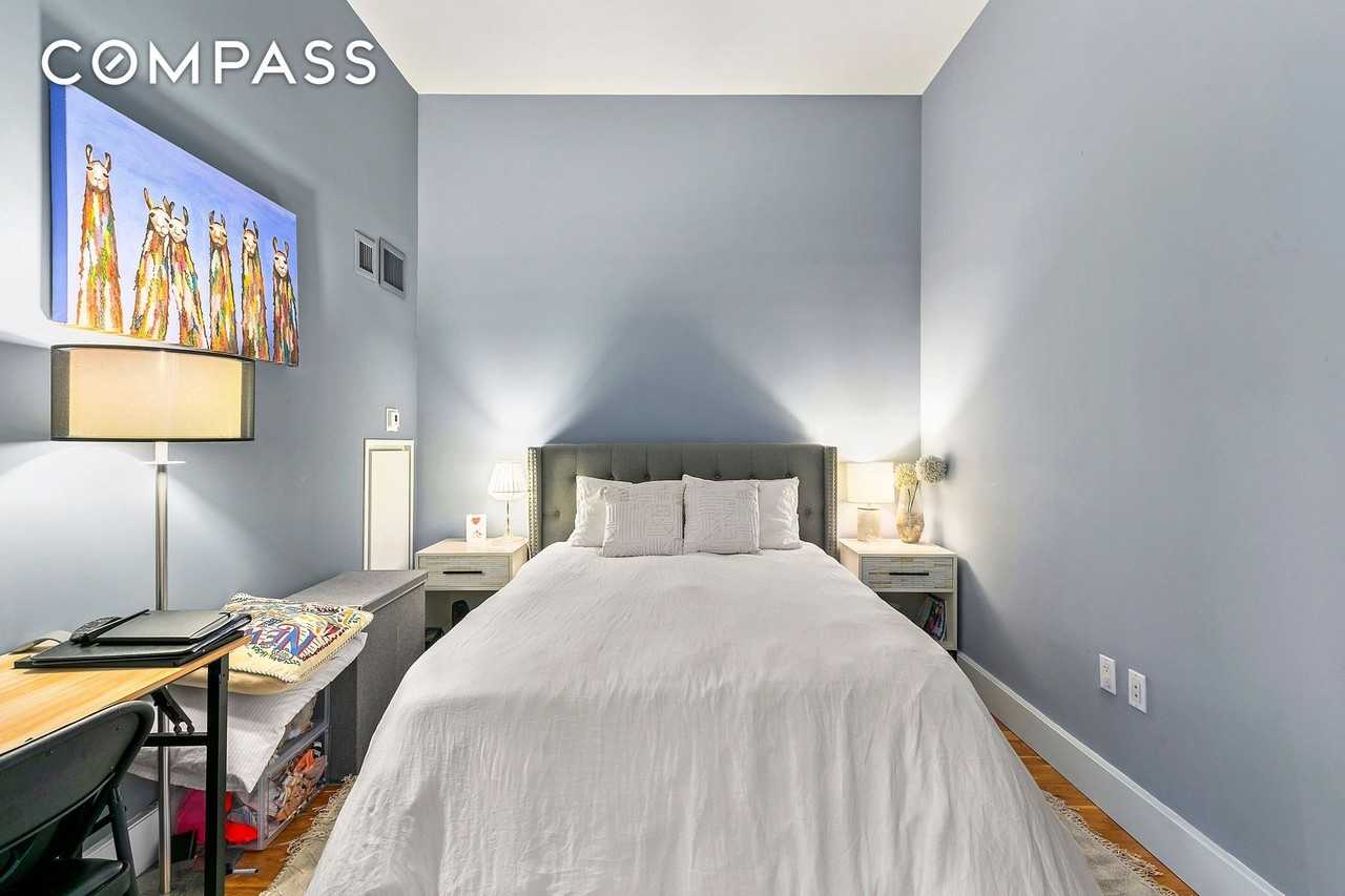 360 Furman St #616 - Photo 3 of 15