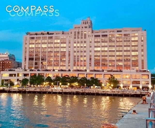 360 Furman St #616 - Photo 6 of 15