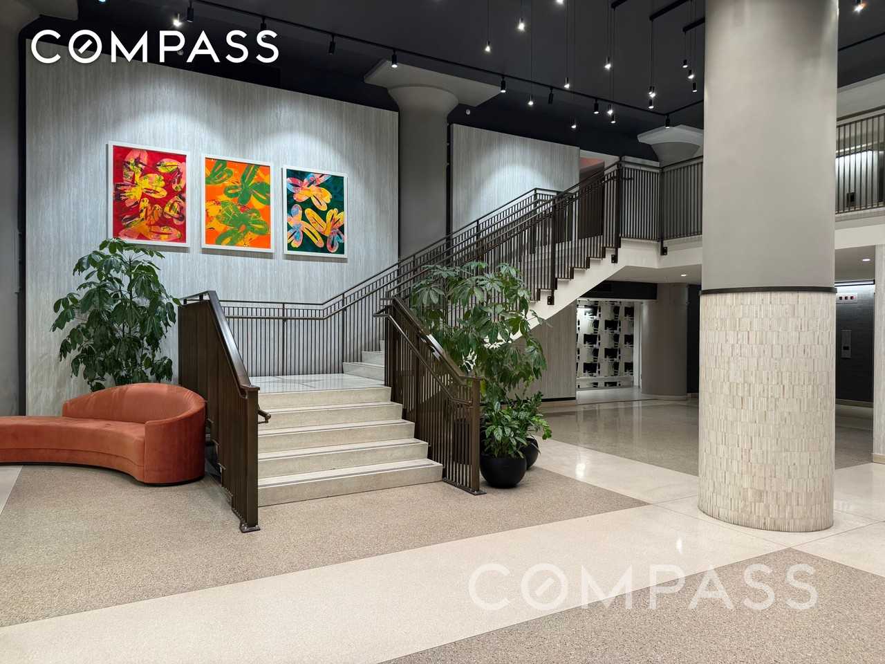 360 Furman St #616 - Photo 7 of 15