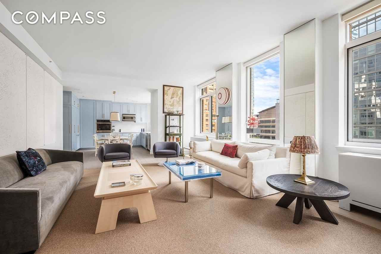 212 E 57th St #11A - Photo 3 of 8