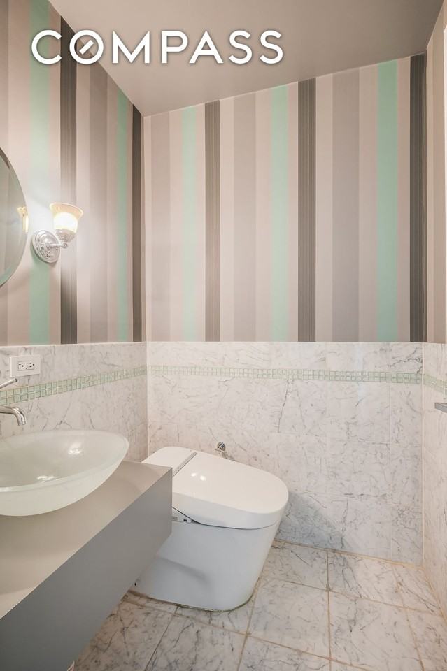 212 E 57th St #11A - Photo 7 of 8