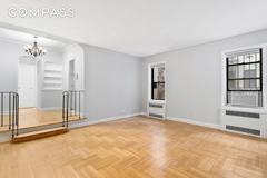 125 Ocean Ave #1E - Photo 1 of 1