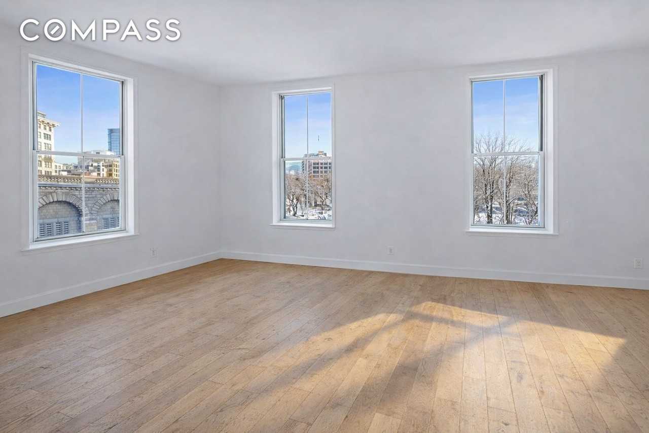 75 Poplar St #2K - Photo 2 of 7