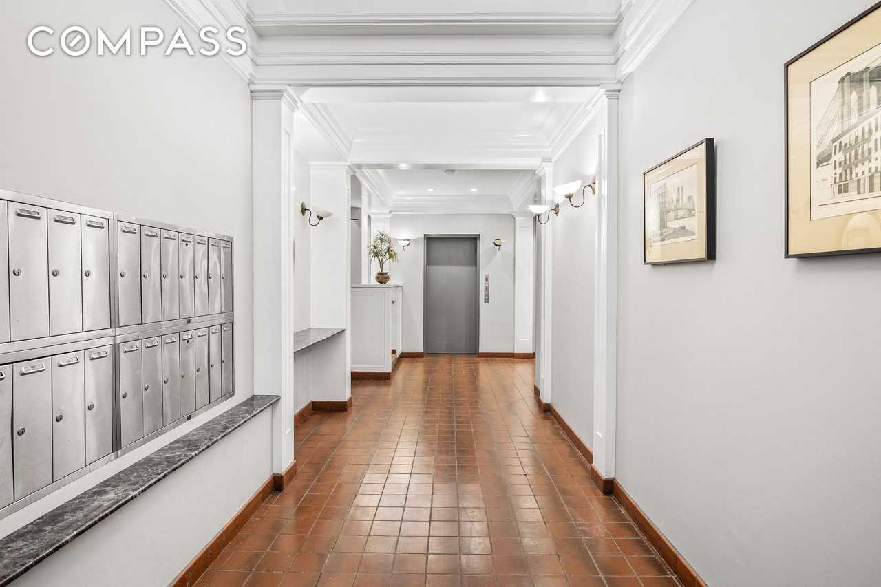 75 Poplar St #2K - Photo 6 of 7