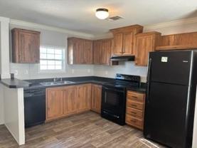 4000 24th St N Lot 217 #217 - Photo 1 of 1