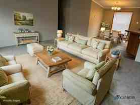 416 Willow Oak Lane #416 - Photo 1 of 1