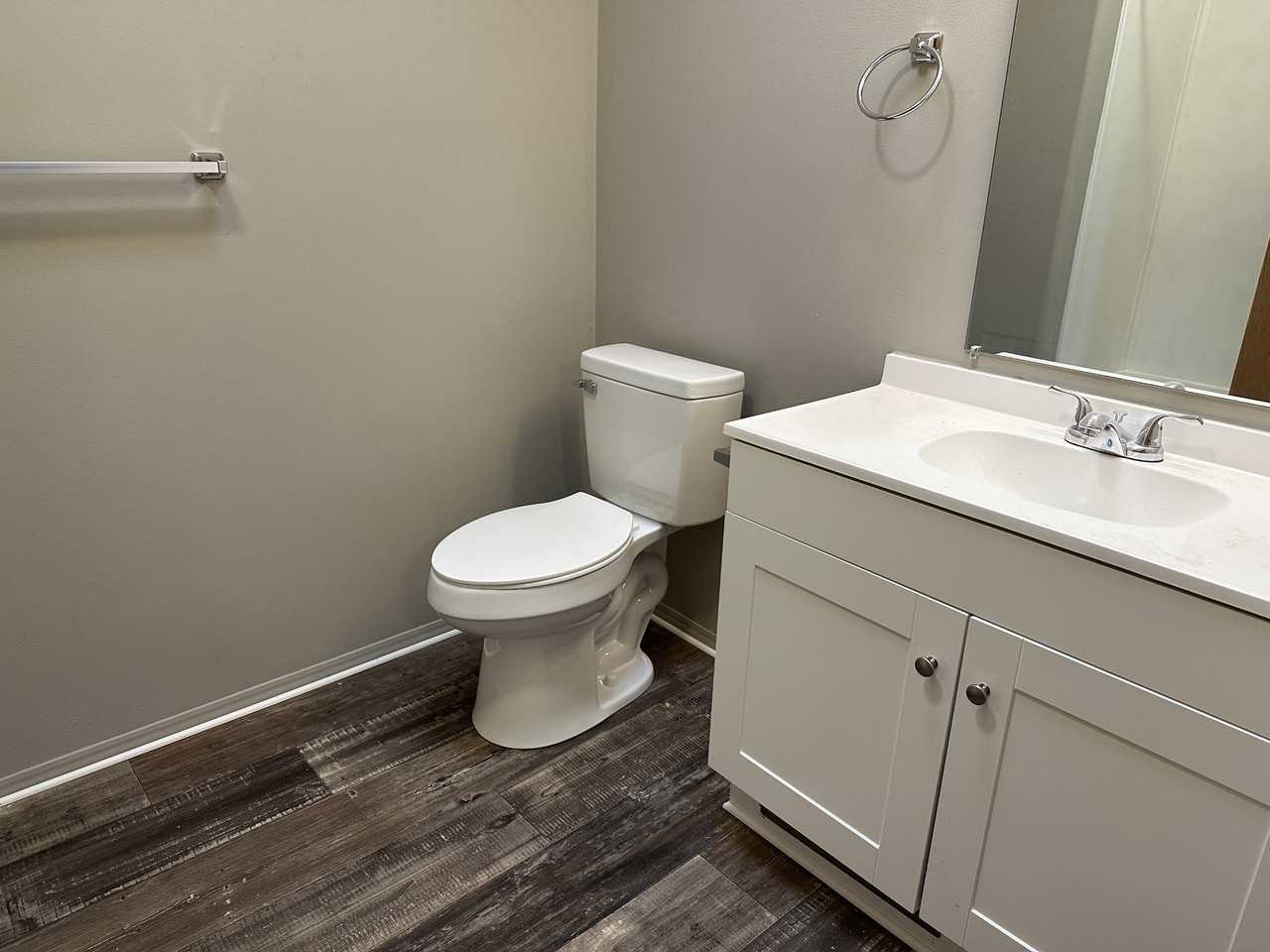 416 Willow Oak Lane #416 - Photo 6 of 9