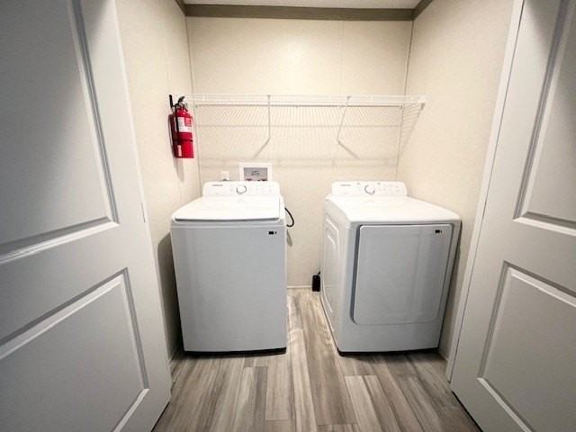 25442 Nuway Ave #143 - Photo 6 of 10